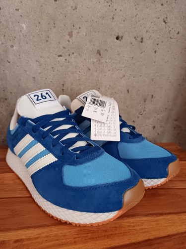 Scarpe ginnastica donna - scarpe,