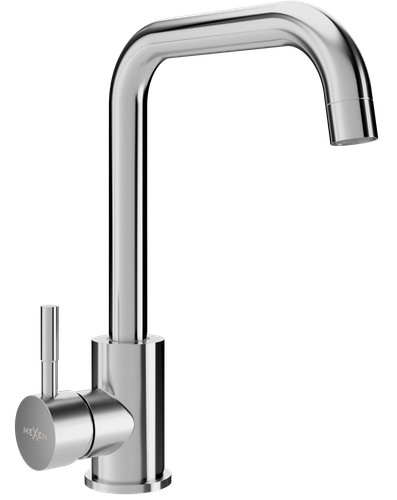 Miscelatore cucina mexen - miscelatore,