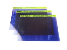 Fendt Favorit 818 lista