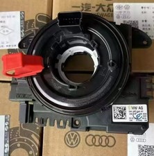 Original VW 5K0953569AL Audi