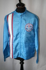 Giacca utility vintage Active