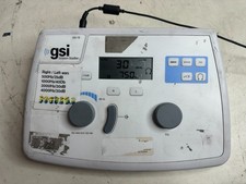 Grason Stadler GSI 18