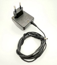 CARICABATTERIE NOKIA 3310 TELEFONO PHONE ADAPTER CHARGER ADAPTOR ADATTATORE