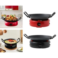Wok pan stockpot corea - wok,