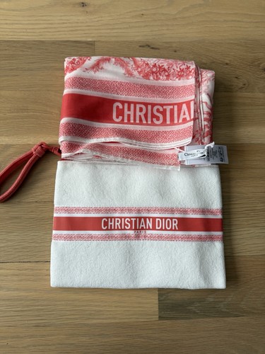 Christian dior riveria - dior,