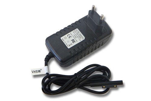 Alimentatore per microsoft - alimentatore,