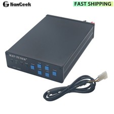 mAT-180H HF Auto-tuner 120W
