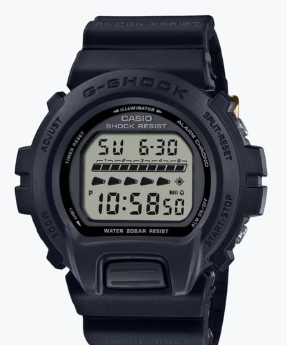 Orologio digitale casio - orologio,