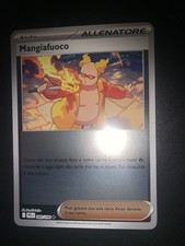 Carta Pokemon 089/094