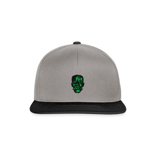 Tappo snapback universal - tappo,