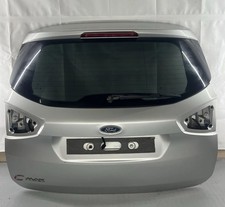 PORTELLONE BAULE BAGAGLIAIO COFANO POSTERIORE POST. FORD C-MAX 5 POSTI 2015