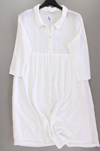 Abito midi vintage americano