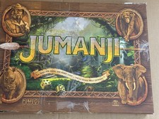 Gioco Jumanji