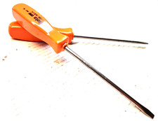 Giravite Beta a Taglio