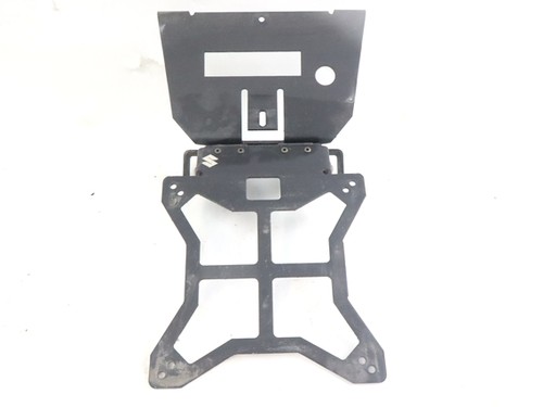 Suzuki gsr 600 supporto - gsr,