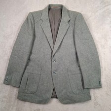 Giacca Brook Taverner 40R