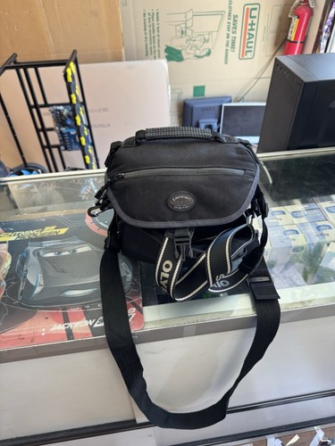 Olympus 8080 wide zoom - olympus,