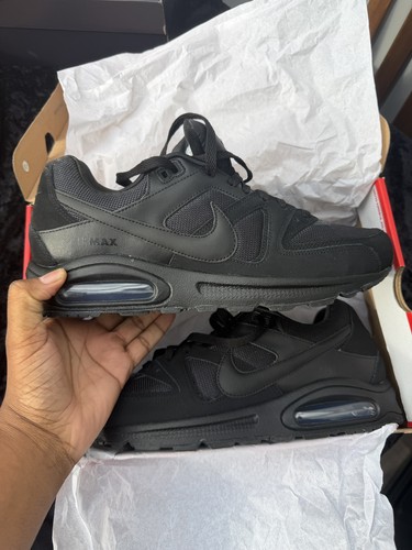 Nuove nike air - nike, max