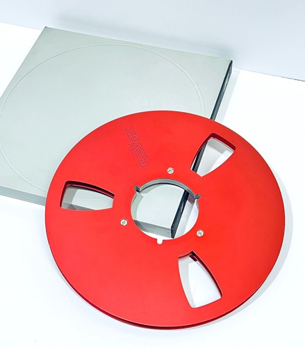Originale revox variante - revox,