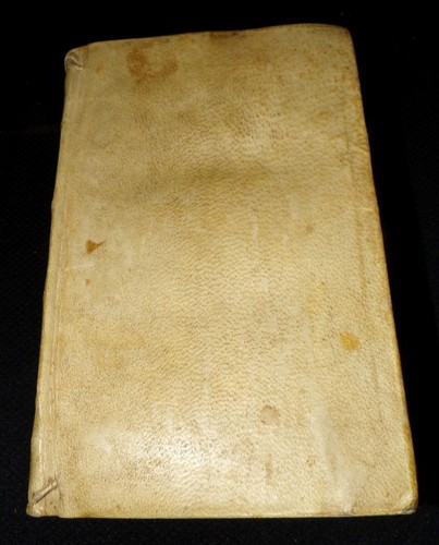 Xrare 1736 rites and customs - xrare,