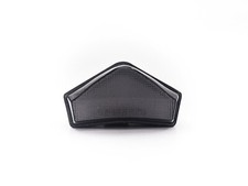 Led Tail Light Int. Signals