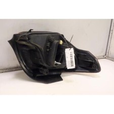 faro posteriore destro per