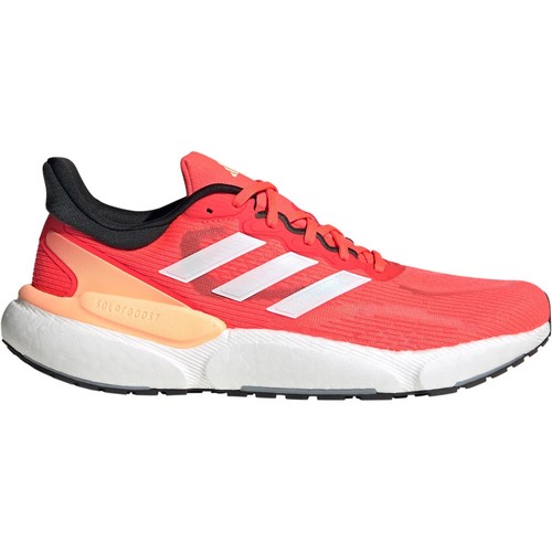 Scarpe corsa adidas solar - scarpe, da