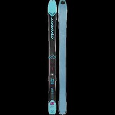 Set sci alpinismo donna - set, kit