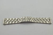 TUDOR ARCHEO ACCIAIO BRACCIALE