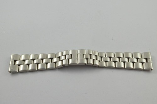 Tudor archeo acciaio bracciale - acciaio,