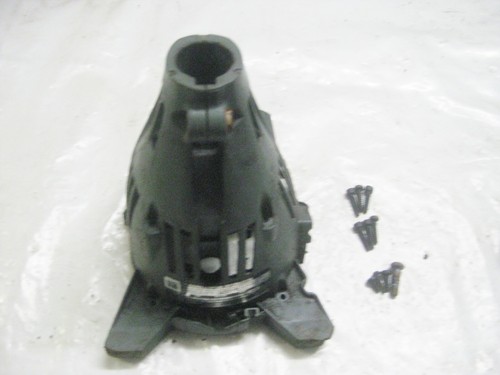 Ryobi s430 ry3447 26cc - s430,