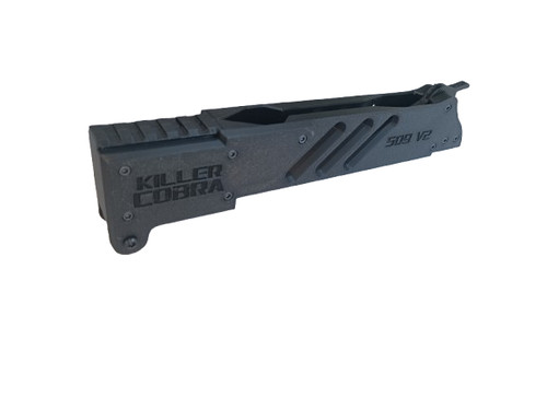 T23 509 caricatore - t23-509,