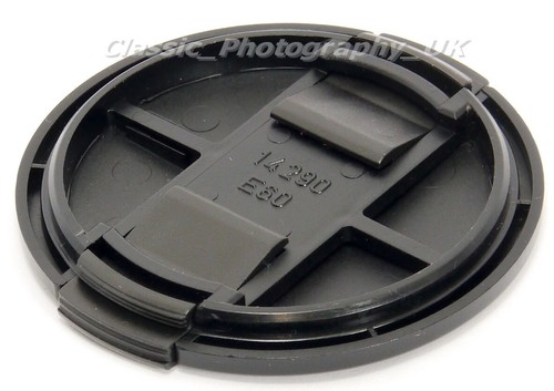 Leica 14290 e60 tappo - 14290,