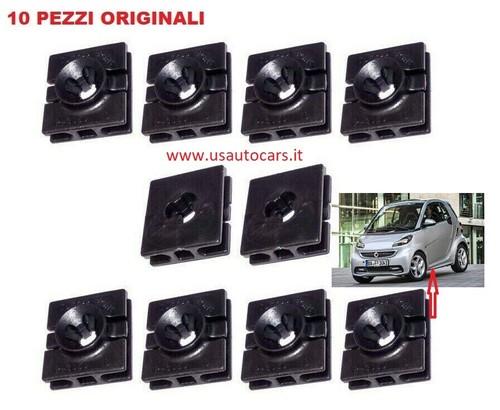 Originali smart molle per - originali,