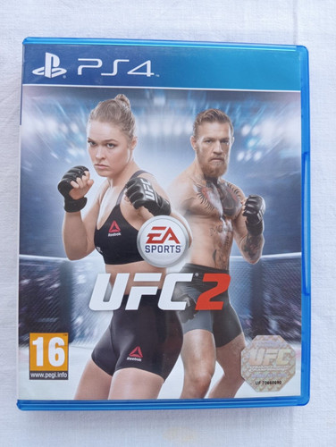 Ps4 sony playstation 4 - ps4, "sony