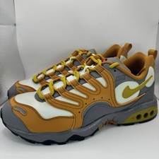 Spring sale nike - spring, sale!