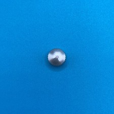 Crown 7 mm suitable for