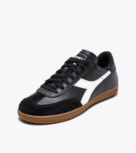 Diadora scarpa trainer - scarpa,