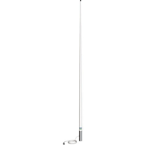 Shakespeare 427 vhf antenna - shakespeare, 427-s