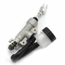 Pompa Freno Posteriore Per