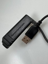 Cavo usb garmin - cavo,