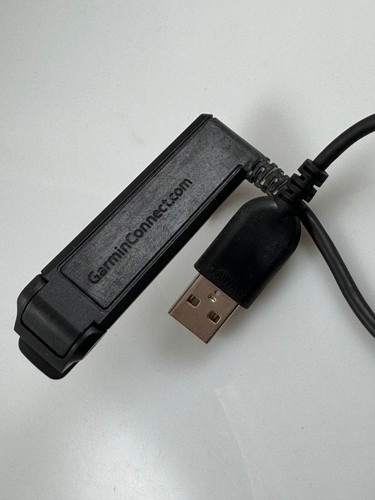 Cavo usb garmin - cavo, originale