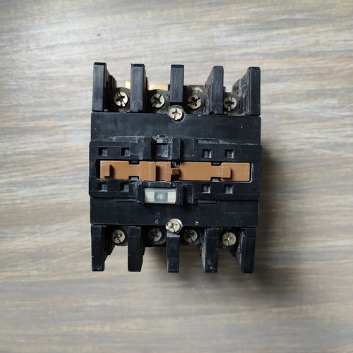 Lc1 d404 contactor - lc1-d404,