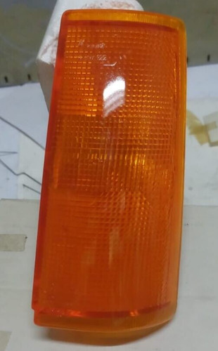 Fanale anteriore sinistro opel - fanale,