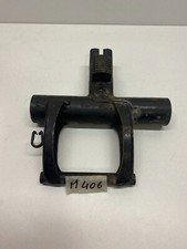 sostegno braccio reggi blocco