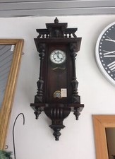 Old vintage antique wooden - vintage,
