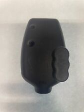 FOX GUSCIO ORIGINALE RICAMBIO