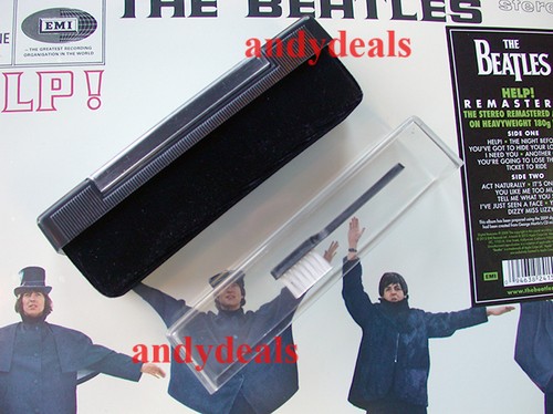Velvet record album - , &