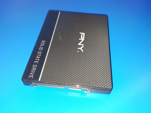 Pavilion dv5 2070us ssd - pavilion, dv5-2070us