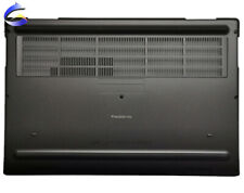 Nuovo per Dell precision 7540